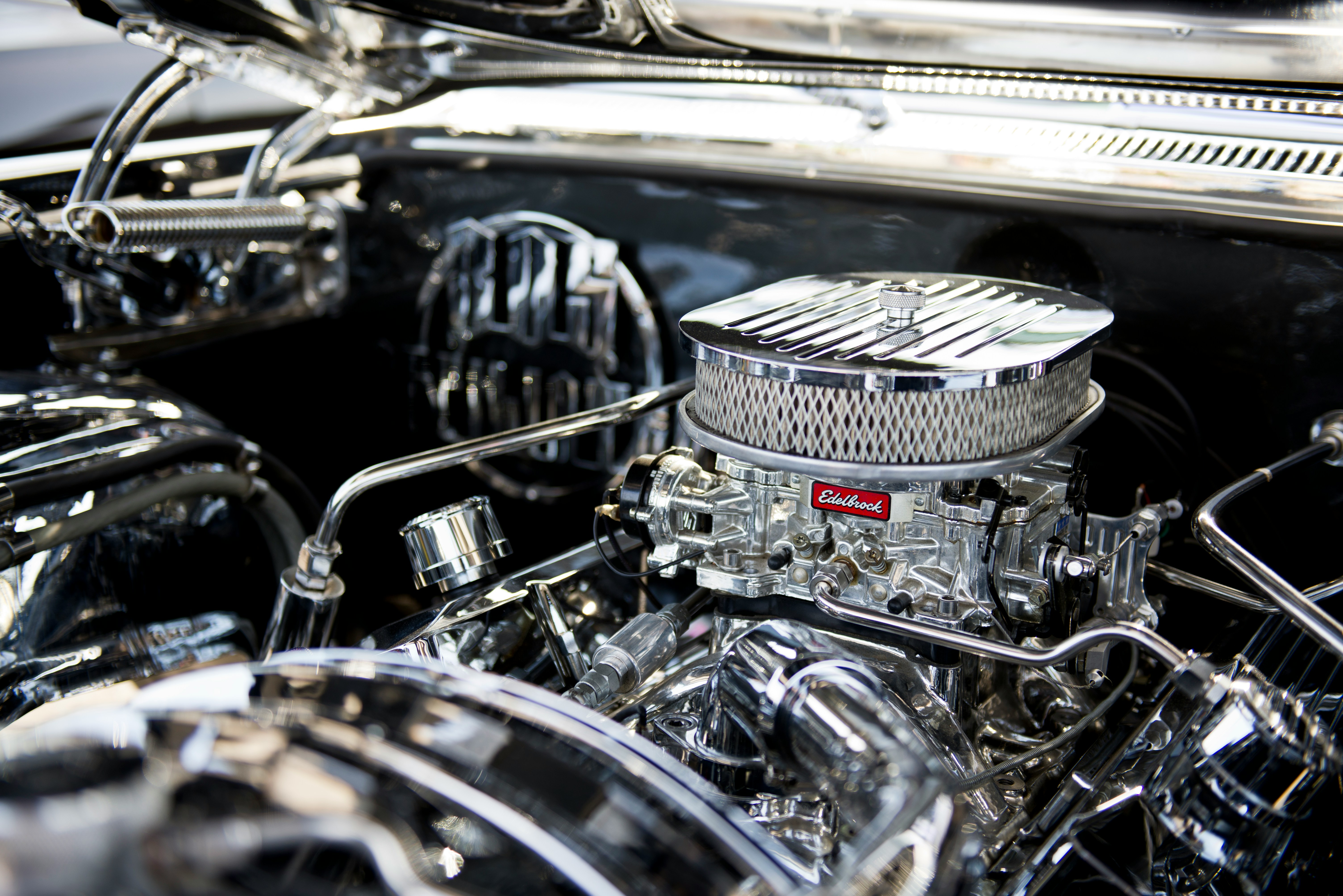 Service Image